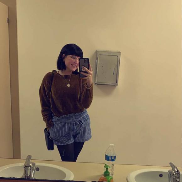 tayloraliese